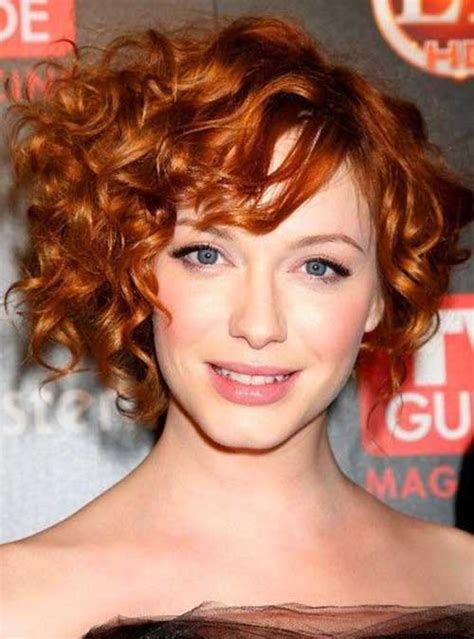 35 New Curly Layered Hairstyles Hairstyles And Haircuts