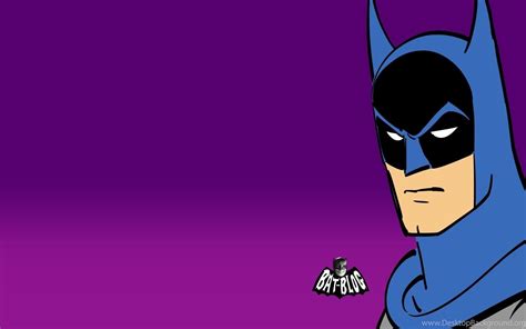 Bat Blog Batman Toys And Collectibles Batman Wallpapers Desktop