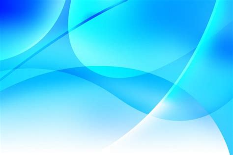 Blue And White Background ·① Download Free Amazing