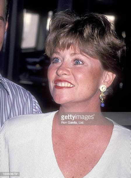 Lauren Tewes Photos And Premium High Res Pictures Getty Images