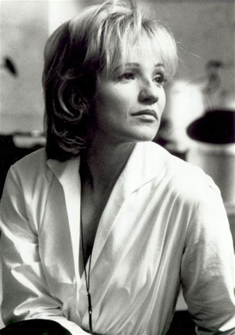 Picture Of Ellen Barkin Ellen Barkin Actresses Character Actor