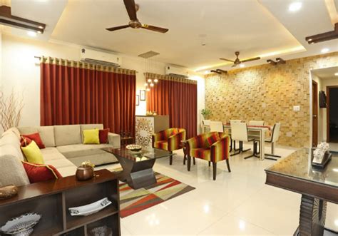 Interior Design In Noida Vamos Arema