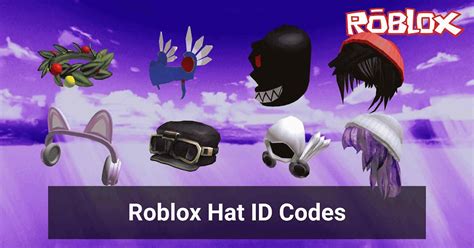 Roblox Hair Codes Black Spikes Download Roblox Green Hair Png Free