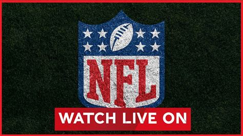 Stream every nfl game live on your mobile or pc. Reddit NFL Streams: how to Watch Week 12 Games NFL Streams ...