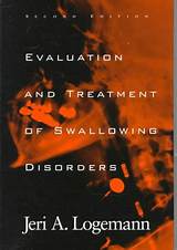 Pictures of Clinical Management Of Swallowing Disorders Pdf