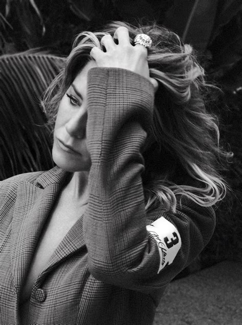 Jennifer Aniston Hot Photos For Magazines 2019 Scandal