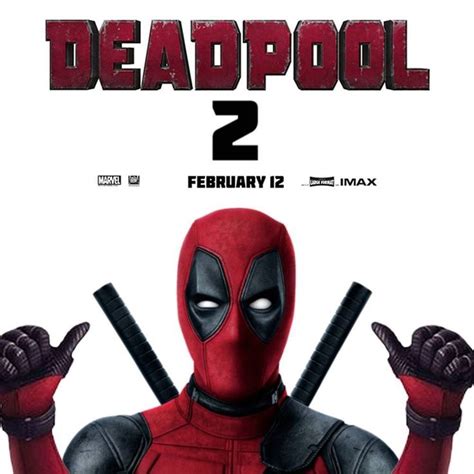 Feel free to share this post if it has been helpful in any way to solve your subs problem of deadpool 2 english subtitles. Deadpool 2 Full Movie Download HD 720P Free 2018 Dual ...