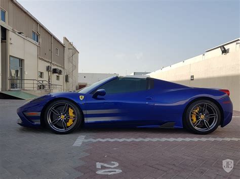 We analyze millions of used car deals daily. 2015 Ferrari 458 Speciale Aperta in Dubai, United Arab Emirates for sale (10469138) | Ferrari ...
