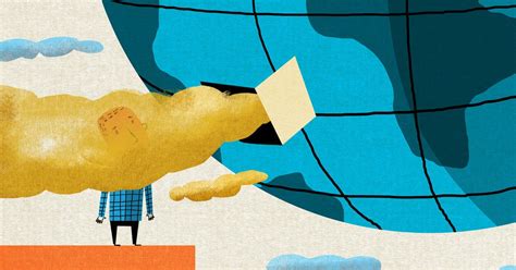 Short Answers To Hard Questions About Climate Change The New York Times