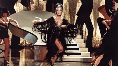 ‎victorvictoria 1982 Directed By Blake Edwards
