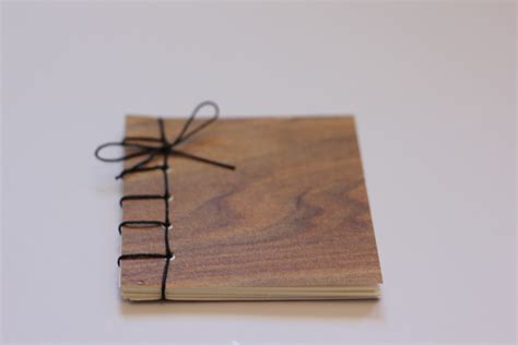 A Little Tutorial For Making Little Books See Kate Sew
