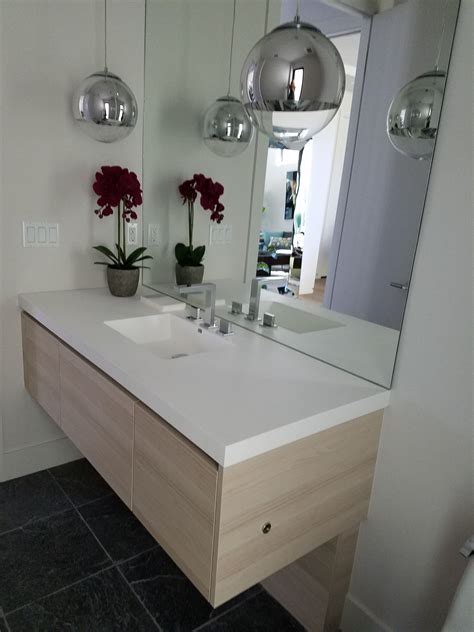 Maybe you would like to learn more about one of these? Royalkitchens.co Naples FL | Kitchen design showrooms ...