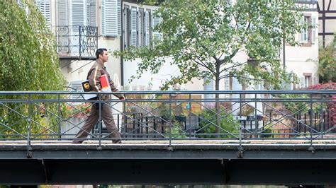 Shipping Solutions | UPS - United States