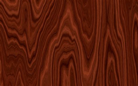 Wood Material Grain Building Free Image On Pixabay