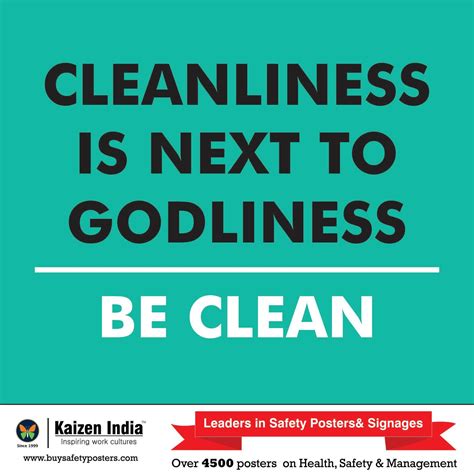 2 corinthians 7:1 esv / 60 helpful votes. Cleanliness Is Next To Godliness! #clean #cleaning # ...