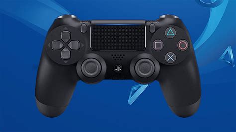 Do Ps4 Dualshock 4 Controllers Work On Ps5 Gamerevolution
