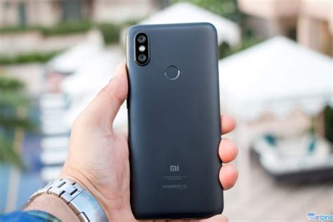 Xiaomi Mi A2 Review With Pros And Cons Should You Buy It