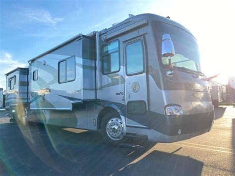 We did not find results for: 2004 Tiffin Allegro Bus 40FT Motorhome For Sale in Katy, TX