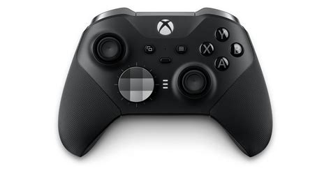 Target Xbox One Elite Controller Series Betyonseiackr