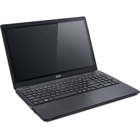 Acer Aspire E5 571p 51gn 156 Multi Touch Nxmmsaa016 Bandh