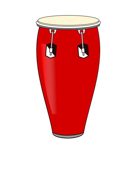 Congas Clipart 10 Free Cliparts Download Images On Clipground 2022