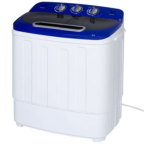 If you need to dry your nails slowly you can use a smaller size or the best nail dryer for regular polish indeed. Laundry Unit: Portland, Efficient Washer & Dryer for Tiny ...