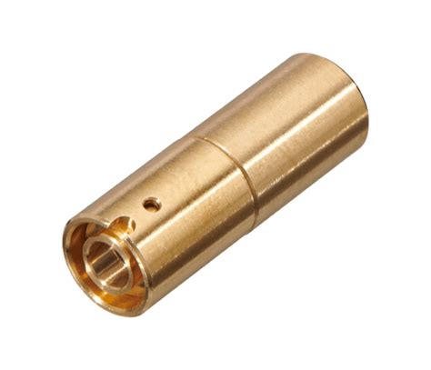 Compact Laser Modules - Laser Diode Modules | ProPhotonix