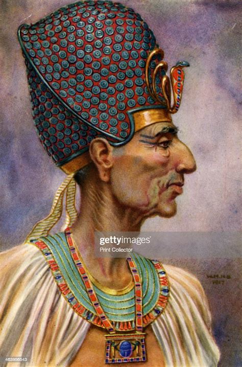 Rameses Ii Ancient Egyptian Pharaoh Of The 19th Dynasty 13th News