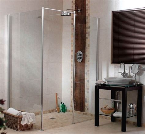 Bath To Shower Conversion Archives Innovate Building Solutions Blog