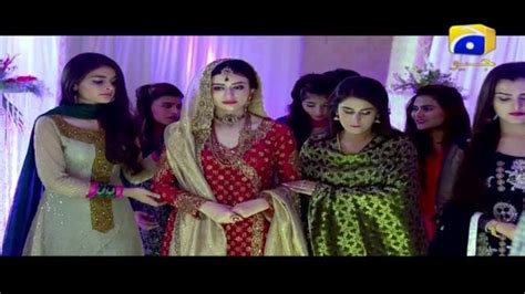 Khaani Episode 21 Har Pal Geo Drama 26th Mar 2018 Watch Online