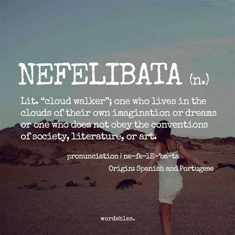 The album features an impressive 17 tracks, including his smash hit love cycle with summer walker. 607 best New Strange Words images on Pinterest | Fall season, Knowledge and Languages