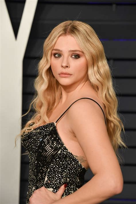 chloe grace moretz sexy 19 photos nude celebrity