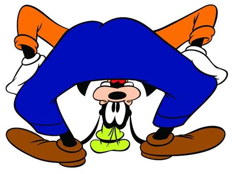 Upside Down clipart goofy - Pencil and in color upside down clipart goofy Good ideas.