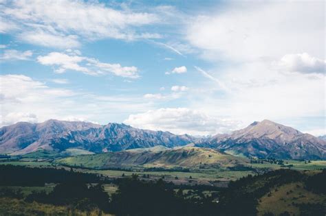 8 Best Things To Do In Wanaka New Zealand In 2024