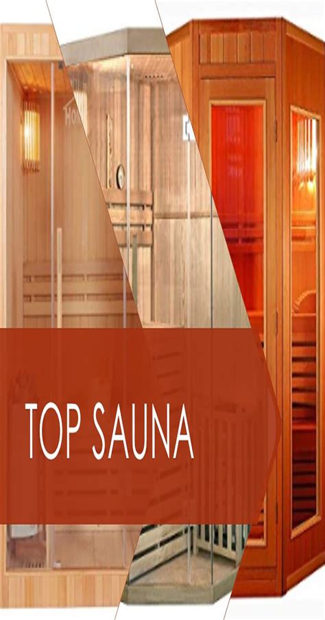 Der optimale tarif für zuhause und unterwegs hängt sowohl vom persönlichen bedarf als auch vom genutzten gerät ab. ᐅ TOP Sauna für zu Hause online günstig kaufen. Saunen ...