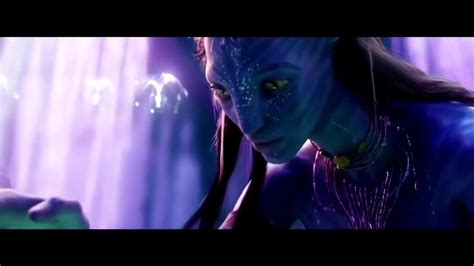 Avatar 2 Trailer Youtube