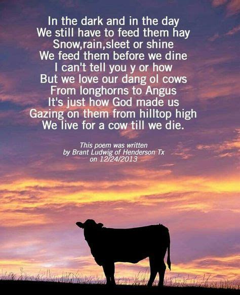 9 Farmer Poem Ideas In 2021 Farm Quotes Farmer Poem Farmer