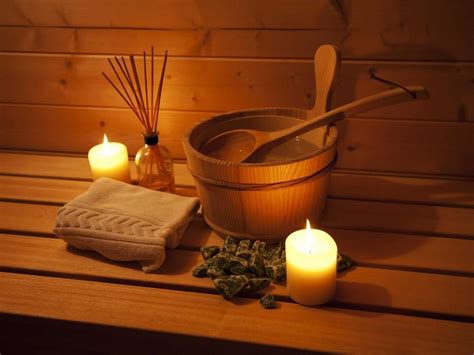 frequent saunas prolong life restorative health primary care practice