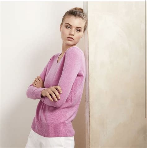 sweater dress sweaters dresses fashion vestidos moda fashion styles sweater dress