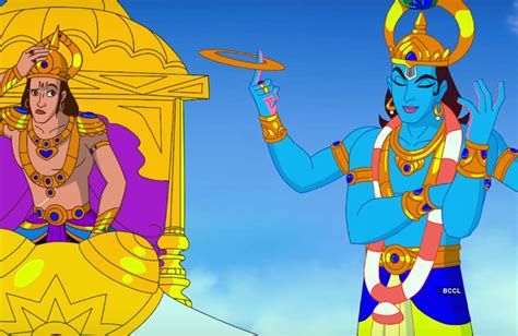 Hanuman Da Damdaar Movie User Reviews And Ratings Hanuman Da Damdaar