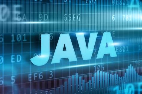 Pin on Basic java