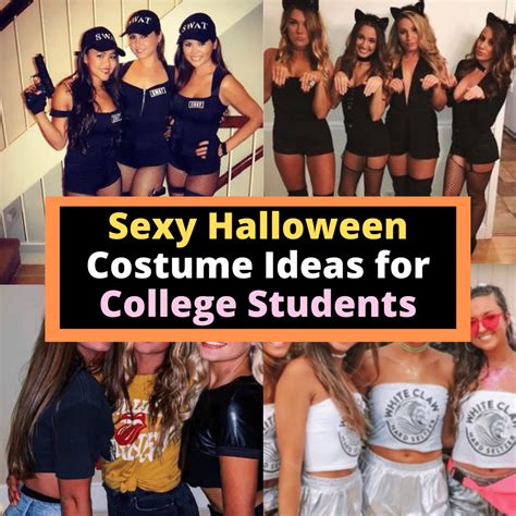 Diy Halloween Costumes For Adults 10 Easy Diy Halloween Costume Ideas