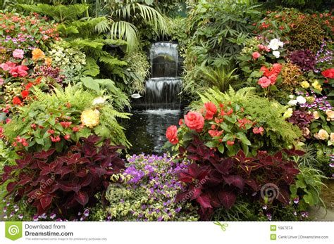 Learn the translation for 'der\x20garten\x20eden' in leo's english ⇔ german dictionary. Der Garten Eden stockfoto. Bild von blumen, garten, laub ...