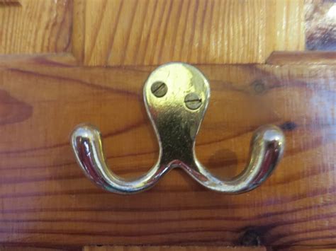 Octopus hooks are made for a very specific reason and in this video, i'm going to explain what an octopus hook is and when the best time to use them is. NomadWarMachine | Rhizomes and knitting | Page 2