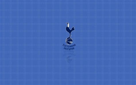 Tottenham's home ground is white hart lane. Tottenham Hotspur HD Wallpaper (74+ images)