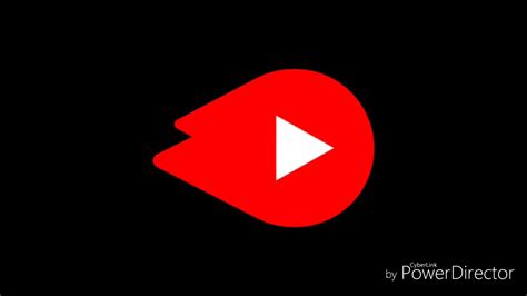 Download Do Youtube Go Youtube