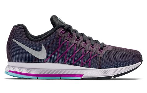 Nike Shoes Air Zoom Pegasus 32 Flash Purple Women
