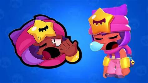 Learn the stats, play tips and damage values for poco from brawl stars! Brawl Stars | Come vincere con Sandy - Player.it