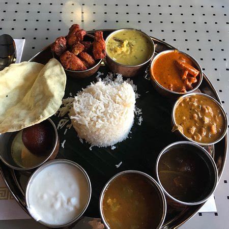 In el dorado hills today! BAWARCHI, El Dorado Hills - Menu, Prices & Restaurant ...