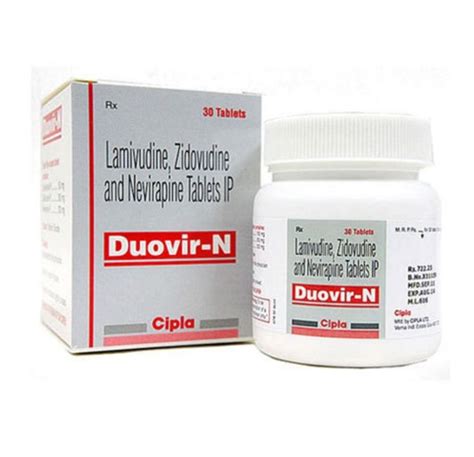 Antiretroviral Drug Manufacturers And Suppliers In India